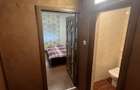 Apartament 3 camere Bratianu - 9