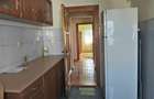 3 camere, 83 mp, Mobilat si Utilat, Buzaului - 8