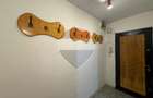 Apartament cu 2 camere, et,1, centrala proprie si boxa-Str.Stupilor - 10