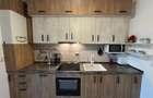 Apartament 2 camere - Drumul Binelui - Comision 0%