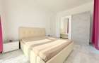 Apartament 2 camere, de vânzare - 6