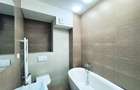 Apartament de inchiriere 3 camere Soseaua Nordului Herastrau - 17