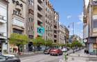 2 Camere PREMIUM BOEM | Calea Victoriei | - 24