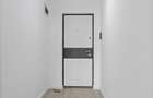 ✅TVA inclus: Apartament decomandat | 2 camere la cheie + dressing | Constanța - 6