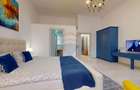 Inchiriere apartament, 3 camere, Brașov, ultracentral, Bd.15 Noiembrie - 10