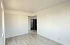 APARTAMENT 2 CAMERE- FINALIZAT-DECOMANDAT- BLOC NOU- MILITARI RESIDENCE - 4
