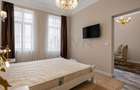 REA1029324 Apartament 2 Camere I Centrul Vechi I Ideal Investitie - 7