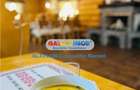 Pensiune 2, Restaurant, teren sport, plus teren, Jud. Neamt - 3