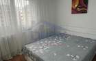 Apartament 3 camere Dr Taberei, bloc anvelopat - 1