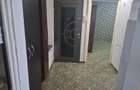 Apartament 2 camere confort 1 decomandat zona 9 Mai, Ploiesti - 4