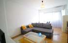 Inchiriere apartament 3 camere Romana - 4