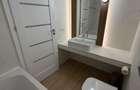 3 Camere | Floreasca | Parcare Inclusa - 7