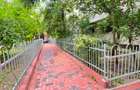 Decebal-Voronet-2minute  Metrou Muncii,Bloc  Mixt 1991, P/4,Locatie Exceptionala - 9