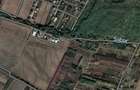TEREN AGRICOL LA 50m de centura 0 - 3