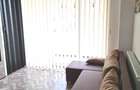 Apartament 3 camere in Cartierul Arhitectilor