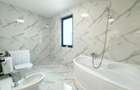 Apartament 3 camere, ultrafinisat, in vila, parcare, zona E.Ionesco - 8