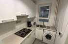 2 camere Calea Victoriei mobilat/utilat - 4