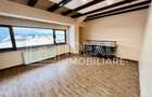 Spațiu comercial / birouri de închiriat | Calea Dumbrăvii | 120 mp - 4