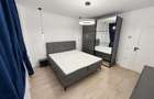 Apartament NOU 2 camere parcare privata in Evolution