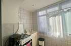 Apartament 3 camere decomandat,Clopotari,Nicolina Lidl - 16