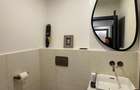 Închiriere Apartament 3 camere în Brancoveanu Loc Parcare Boiler Metrou - 9