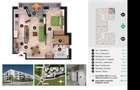 Premiera in Sfantu Gheorghe! Apartament NZEB A+, 2 camere, 69,30 mp - 6