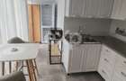 Apartament 3 camere | 70 mp + balcon | Gruia