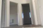Casa Dragomiresti Predare la cheie I Dezvoltator i 3 - 4