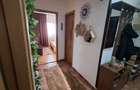 Apartament 3 camere | 67 mp | Luminos, îngrijit | Aproape de centrul Sloboziei - 7