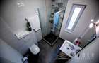 Apartament de vanzare cu parcare subterana imobil nou zona semicentrala - 5