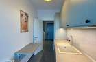 Pacii - 3 minute metrou - Complex MANIU 141 - Apartament ULTRAMODERN - 6
