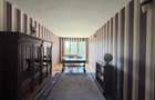 Duplex, 800 mp, zona Centru - 20