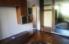 Apartament 2 camere în zona P-TA ABATOR - 3