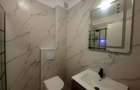 ​Oportunitate: Apartament modern de 2 camere, etaj 1 - 12