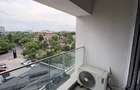 Apartament 2 camere complet mobilat si utilat - 10