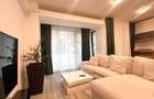 REA1018336 Apartament 3 camere Soseaua Nordului - 1