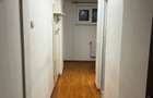 Apartament 2 Camere | Decomandat | Titan | 1 Decembrie - 9