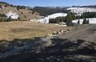 Teren intravilan 1500 mp – Zonă deosebită, Piatra Fântânele - 2