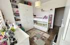 Apartament cu 3 camere, balcon de 18 mp, Mărăști. - 6