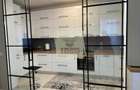 Penthouse Premium 87mp cu terasa 40mp in Avantgarden - 4