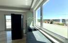 Duplex cu 4 Camere *211mp* Mobilat Complet/ 1 parking / Erou Iancu Nicolae - 15