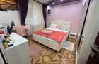 Apartament 2 camere Podu Ros - Decomandat - 6
