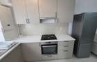 AP. 3 CAMERE- THEODOR PALLADY, PARCARE INCLUSA, CENTRALA, MODERN - 8
