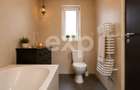 Apartament boutique | 108 mp utili | 95 m de Piața Unirii | Schei, Brașov - 20
