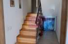 DE VANARE CASA P+M 5 CAM  GIURGIU - 58