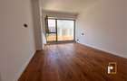 OFERTA SPECIALA! | VILA PIPERA | COMPLEX FINALIZAT | PRET PROMOTIONAL! - 16