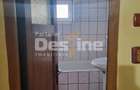Apartament de vanzare CU 3 CAMERE LA 5 CALARASI - 7