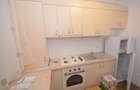 Apartament mobilat si utilat - 11