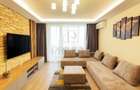IULIUS MALL - BOTANIC - 3 CAMERE - ETAJ 5 - BLOC IZOLAT - LIFT - clima - RENOVAT - 3
