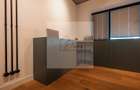 PREMIUM I 2 Camere Aviației - Floreasca | Grădină  | COM 0% - 13